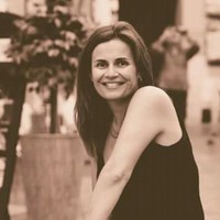 Arturai Employee Verónica Marques's profile photo