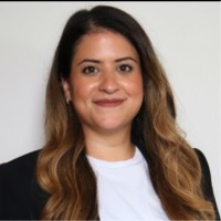Financial One Accounting Inc Employee Rasha Aldasouki's profile photo