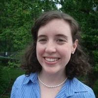 Accium BioSciences Employee Molly Zimmerman's profile photo