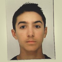 Arnaud Escande Email