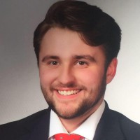 Christian Miller Email & Phone Number
