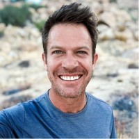 BLACKOUT, INC. (forthcoming) Employee Sam Brooks's profile photo