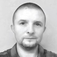 Ioan Chiselita Email & Phone Number