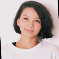 LuggAgent Employee Isa Yen's profile photo