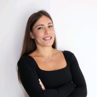 Realpad Employee Marica Pejatovic's profile photo