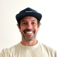 Coachella Valley Firebirds Employee Jason Gurzi's profile photo