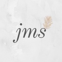 الأكاديمية المالية Employee Jawza Alsubaie's profile photo