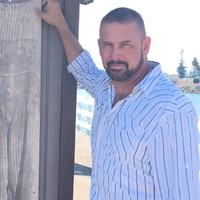 James Casebeer Email & Phone Number