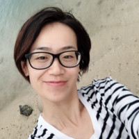 Ctour Holiday Employee Heidi Ju's profile photo