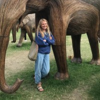 Kate Richards Email & Phone Number