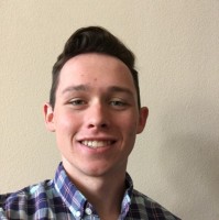 Gavin Goodwin Email