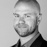 Scott Ostrode Email & Phone Number