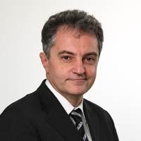 Valter Lagger Email & Phone Number
