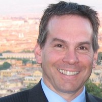 Simon Leduc Email
