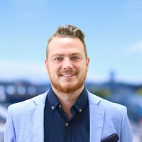 Kyle Wright Email & Phone Number