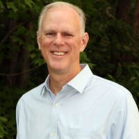 Mercury Plastics LLC Employee Don Currey's profile photo