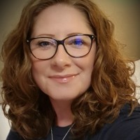 The Dot Collective Employee Karen Southgate's profile photo