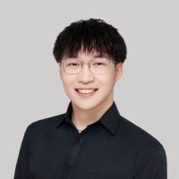 DXRacer USA Employee Nathan Yu's profile photo