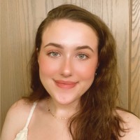 CD Peacock Employee MacKenzie Cox's profile photo