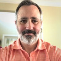 Jim Howells Email & Phone Number