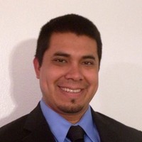 NanoCellect Biomedical, Inc. Employee Roberto Zuniga's profile photo