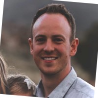 Zach Robinson Email & Phone Number