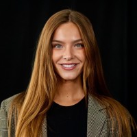 Callan Wichowsky's profile photo