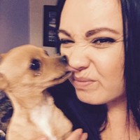 Kaizen Collision Center Employee Bernice Mirelez's profile photo