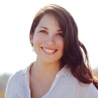 Summer Gray Email & Phone Number