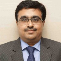 Anunta Employee Venkatesh Sattanathan's profile photo
