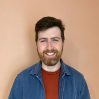Voop Employee Sam Hipwell's profile photo