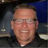 Ryerson Employee Dave S's profile photo