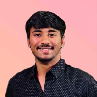 Kalal Email
