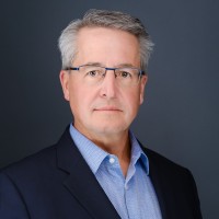 Tiger Calcium Services Inc. Employee Patric Nagel's profile photo