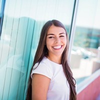 SimulStat Incorporated Employee Ellen Heller's profile photo