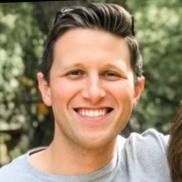 Solos Studio Employee Ian Schwartz's profile photo