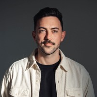 David Mueller Email