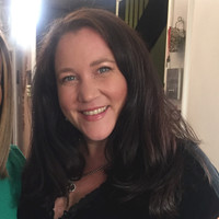 KI CHARTER ACADEMY Employee Loretta Guido's profile photo