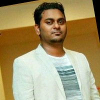 The Fountain Group Employee Biju Soman's profile photo