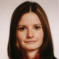 Melinda Lengyel Email & Phone Number