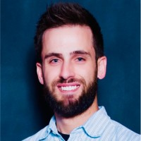Hooters, Inc. Employee Jeff Krug's profile photo