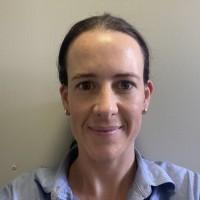 Leanne Shea Email