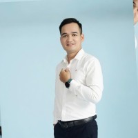 Tuyen Ngoc Email