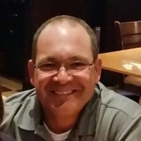 Bobby Echols Email & Phone Number