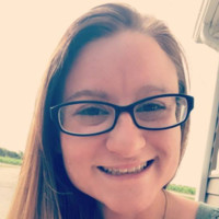 USD 353 Employee Desiree Schwartz's profile photo