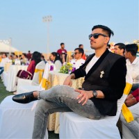 Emcure Pharmaceuticals Limited Employee Nilesh Borse's profile photo