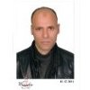 Atef Mohamed Email