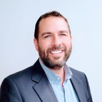 Jeff Spaulding Email & Phone Number