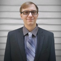 Wyatt Pesta Email & Phone Number