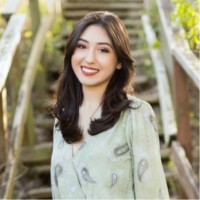 Lauryn Luna's profile photo